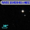 NVSS J145841+465316