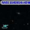 NVSS J145854+474652
