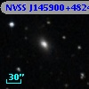 NVSS J145900+482433