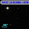 NVSS J145906+470429