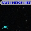 NVSS J145928+483740