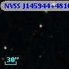 NVSS J145944+481606