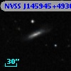 NVSS J145945+493023