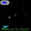 [MFA2007] 4