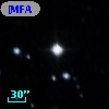 [MFA2007] 11