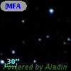 [MFA2007] 13