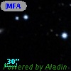 [MFA2007] 22