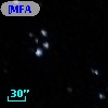 [MFA2007] 98