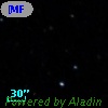 [MFA2007] 245