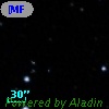 [MFA2007] 254