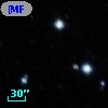 [MFA2007] 260
