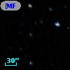 [MFA2007] 264