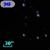 [MFA2007] 370