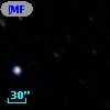 [MFA2007] 643