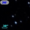 [MFA2007] 649