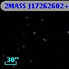 2MASS J17262602+5914488