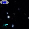 [MFA2007] 654