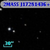2MASS J17281436+5905127