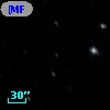 [MFA2007] 692
