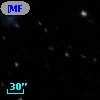 [MFA2007] 708