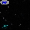 [MFA2007] 715