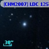 [CHM2007] LDC 1253 J172520.71+6001129
