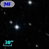 [MFA2007] 756