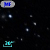 [MFA2007] 768
