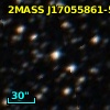 2MASS J17055861-5940388