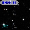 [BM99]  18