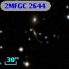 2MFGC 2644
