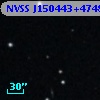 NVSS J150443+474829