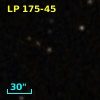LP  175-45