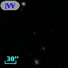 [VV2006] J145154.5+482709