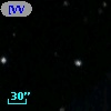 [VV2006] J145224.4+475031