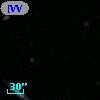 [VV2006] J145510.0+482313