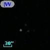 [VV2006] J145510.1+480014