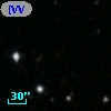 [VV2006] J145525.9+485701