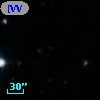 [VV2006] J145600.9+473238