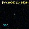 [VV2006] J145626.9+473439