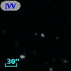 [VV2006] J145705.4+474830