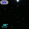 [VV2006] J145759.2+483459