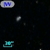 [VV2006] J145810.7+482007