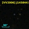 [VV2006] J145844.9+492439