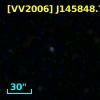 [VV2006] J145848.7+481723