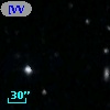[VV2006] J145905.7+473249