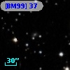 [BM99]  37
