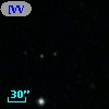 [VV2006] J150144.9+484337