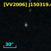 [VV2006] J150319.4+475206