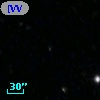 [VV2006] J150320.7+490536